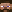 base minecraft avatar