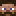 base minecraft avatar