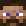 base minecraft avatar