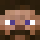 base avatar