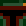 base55 minecraft avatar