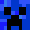baseballman486