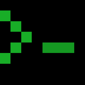 bash1941