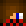 bashermaster33 minecraft avatar