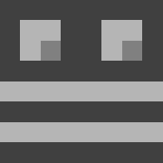 bashybashycom Minecraft Avatar