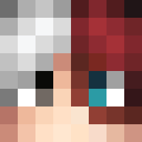 Avatar du membre