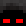 batsjosiah minecraft avatar
