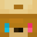 batuuu's avatar