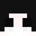 bavaro01's avatar