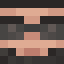 baxn_