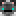 bazylo