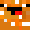 bb_brain