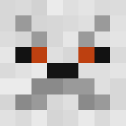 Player skin