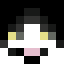 Image of razziify's skin