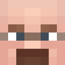 bboygamer's avatar