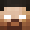 bboyminer12