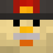 ITZHERO24