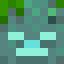 Image of GigaFaust's skin