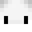 Image of ZzegarekK's skin
