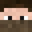 Image of Dracojan's skin