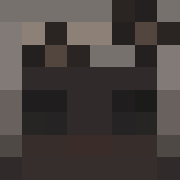 sh7dee skin