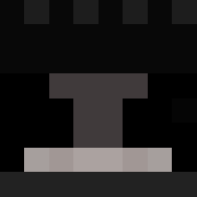 bcrest