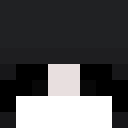 bczo's avatar