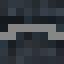 Image of Red_Card0211's skin