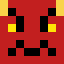 Image of vipsem's skin