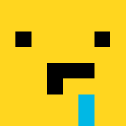 RuGamer13