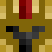 Veteran0_