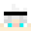 Image of Speer1's skin