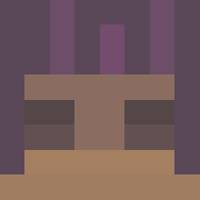 x_z skin