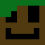 Image of Spudnick71's skin