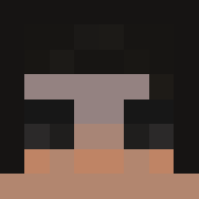 wx0x skin