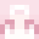 beacon_'s avatar