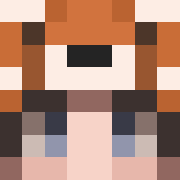 beaplaysmc Minecraft Avatar
