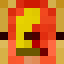 bearfromspace