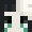 bearious_