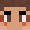 Bearly_Awake_