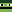 beastboy minecraft avatar
