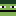 beastboy minecraft avatar