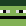 beastboy minecraft avatar