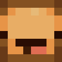 beastking's avatar