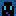 bebsboy minecraft avatar