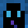 bebsboy minecraft avatar