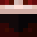 bedddd's avatar