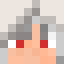 bedlessproo's avatar