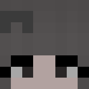 bedwars Minecraft Avatar