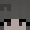 Bedwars